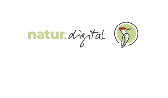 Natur Digital